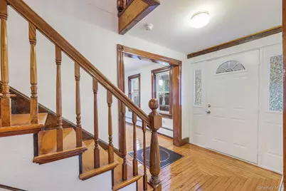 708 Burlingham Road, Pine Bush, NY 12566 - Photo 17