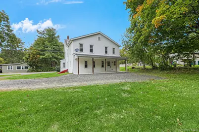 708 Burlingham Road, Pine Bush, NY 12566 - Photo 33