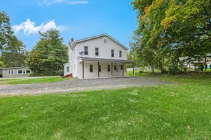 708 Burlingham Rd, Pine Bush, NY 12566 - Photo 33