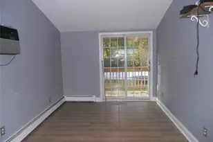 [Address not provided], East Setauket, NY 11733 - Photo 13