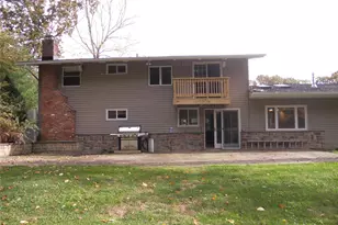 [Address not provided], East Setauket, NY 11733 - Photo 19