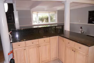 [Address not provided], East Setauket, NY 11733 - Photo 3