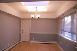 [Address not provided], East Setauket, NY 11733 - Photo 5