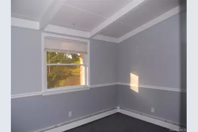[Address not provided], East Setauket, NY 11733 - Photo 11