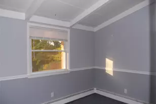 [Address not provided], East Setauket, NY 11733 - Photo 11