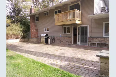 [Address not provided], East Setauket, NY 11733 - Photo 21
