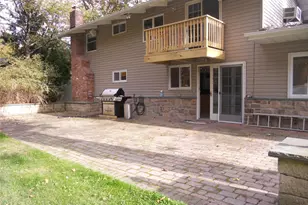 [Address not provided], East Setauket, NY 11733 - Photo 21