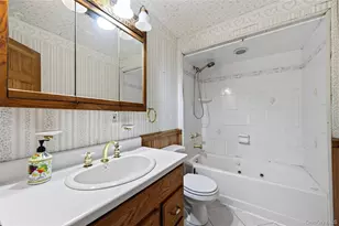 36 Union Pl, Lynbrook, NY 11563 - Photo 23