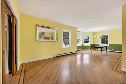 36 Union Place, Lynbrook, NY 11563 - Photo 7