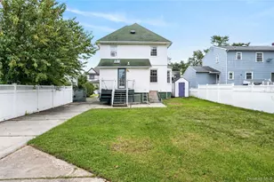 36 Union Pl, Lynbrook, NY 11563 - Photo 29