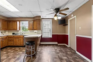 36 Union Pl, Lynbrook, NY 11563 - Photo 19