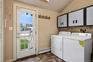 36 Union Pl, Lynbrook, NY 11563 - Photo 21