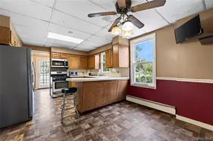 36 Union Pl, Lynbrook, NY 11563 - Photo 15