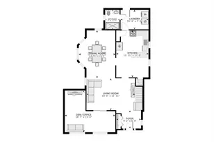 36 Union Pl, Lynbrook, NY 11563 - Photo 33