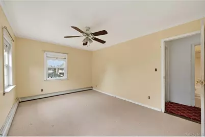 36 Union Place, Lynbrook, NY 11563 - Photo 25