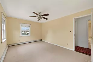 36 Union Pl, Lynbrook, NY 11563 - Photo 25