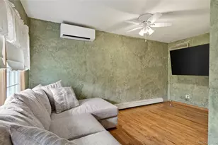 36 Union Pl, Lynbrook, NY 11563 - Photo 11