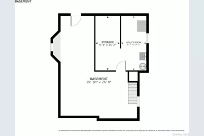 36 Union Place, Lynbrook, NY 11563 - Photo 35