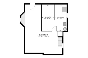 36 Union Pl, Lynbrook, NY 11563 - Photo 35
