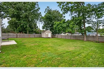 368 Randall Road, Ridge, NY 11961 - Photo 21