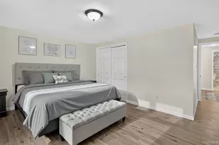 368 Randall Rd, Ridge, NY 11961 - Photo 13