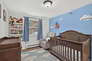 368 Randall Rd, Ridge, NY 11961 - Photo 15