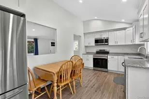 368 Randall Rd, Ridge, NY 11961 - Photo 9