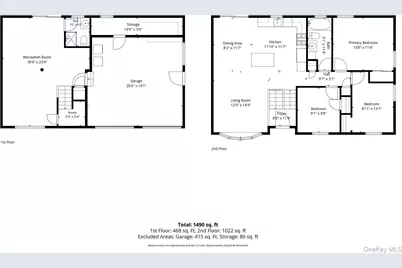 121 W Lake Drive, Lindenhurst, NY 11757 - Photo 31