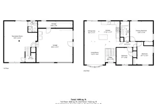 121 W Lake Dr, Lindenhurst, NY 11757 - Photo 31