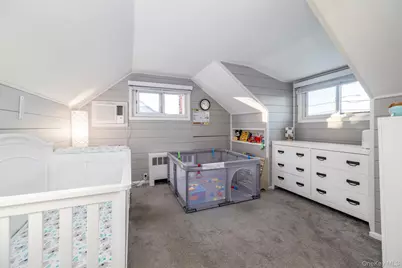 2066 Seaford Avenue, Seaford, NY 11783 - Photo 21