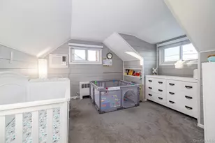 2066 Seaford Ave, Seaford, NY 11783 - Photo 21