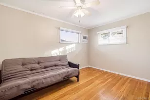2066 Seaford Ave, Seaford, NY 11783 - Photo 19