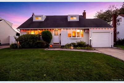 2066 Seaford Avenue, Seaford, NY 11783 - Photo 1