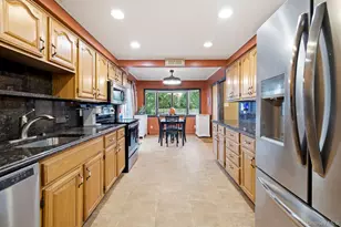 2066 Seaford Ave, Seaford, NY 11783 - Photo 11
