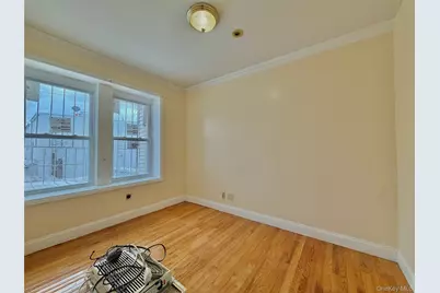 106-08 Liberty Avenue #2, Ozone Park, NY 11417 - Photo 9