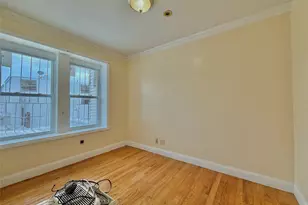 106-08 Liberty Ave, Ozone Park, NY 11417 - Photo 9