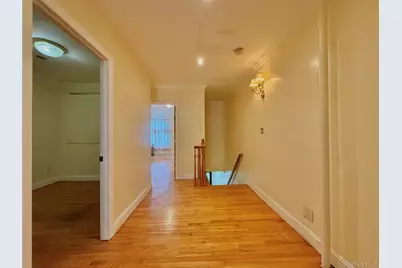 106-08 Liberty Avenue #2, Ozone Park, NY 11417 - Photo 5