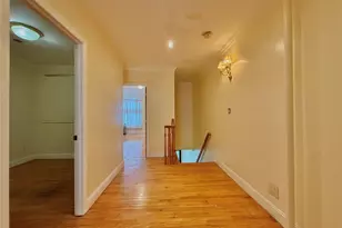 106-08 Liberty Ave, Ozone Park, NY 11417 - Photo 5