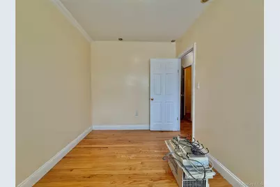 106-08 Liberty Avenue #2, Ozone Park, NY 11417 - Photo 11