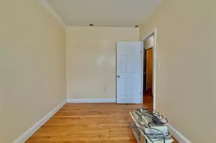 106-08 Liberty Ave, Ozone Park, NY 11417 - Photo 11