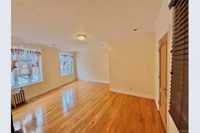 106-08 Liberty Avenue #2, Ozone Park, NY 11417 - Photo 15