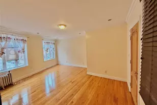 106-08 Liberty Ave, Ozone Park, NY 11417 - Photo 15