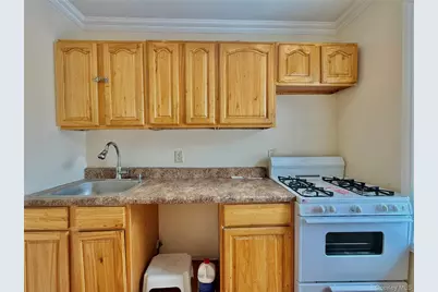 106-08 Liberty Avenue #2, Ozone Park, NY 11417 - Photo 7