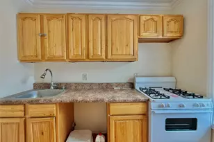 106-08 Liberty Ave, Ozone Park, NY 11417 - Photo 7