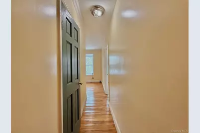 106-08 Liberty Avenue #2, Ozone Park, NY 11417 - Photo 13