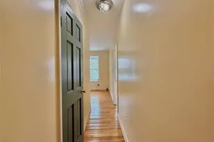 106-08 Liberty Ave, Ozone Park, NY 11417 - Photo 13