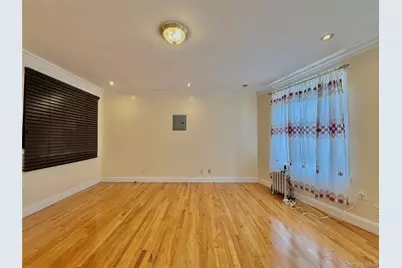 106-08 Liberty Avenue #2, Ozone Park, NY 11417 - Photo 3
