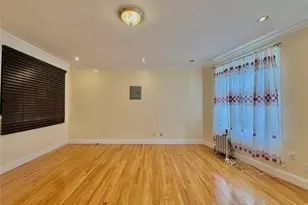 106-08 Liberty Ave, Ozone Park, NY 11417 - Photo 3
