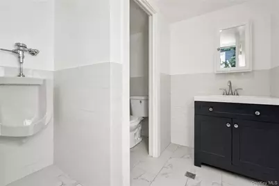 10156 107th Street, Ozone Park, NY 11416 - Photo 21