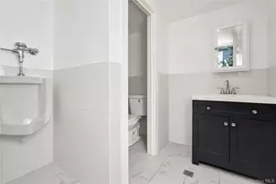101-56 107th St, Ozone Park, NY 11416 - Photo 21